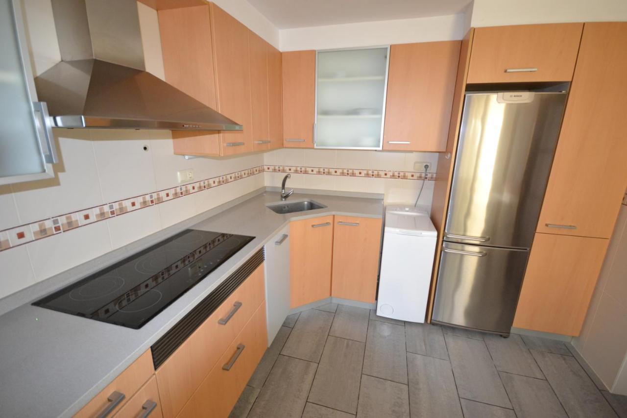 Apartamento Andoaga San Sebastian Ngoại thất bức ảnh